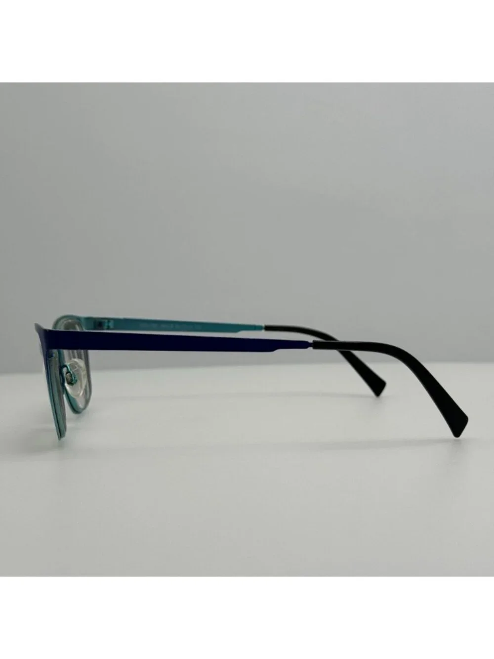 See this item